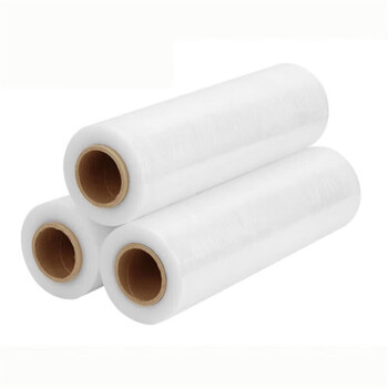 Shengjunchen stretch film\50cmx440m