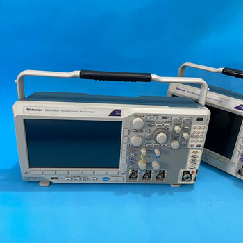 Tektronix receives/sells tektronix mdo4104c mdo3034 mdo4034c mdo4054c oscilloscope. prices vary depending on the instrument configuration. please contact customer service.