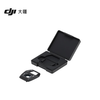 Dji air 3s extended lens dji air 3s accessories drone accessories