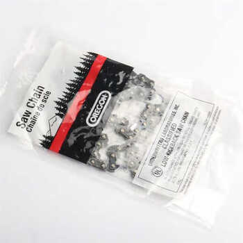 Qinglong 5008b high-power electric chain saw, 8-inch tip guide chain, electric root carving and wood carving embryonic general tool, qinglong 12-inch chain