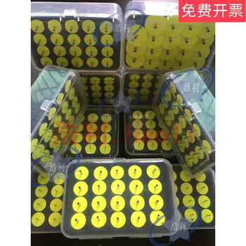 Cp6cp642cp643 nozzle 0.71.01.31.82.53.75.0 nozzle spring nozzle gasket