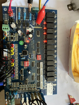 Tongyi air energy display sh-814g-pq motherboard sh-814g2-pq display sh-814-x technology sh-814g2-pq motherboard