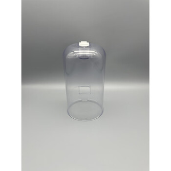 Xiaomi (mi) xiaomi wired vacuum cleaner 2 accessories floor brush dust box cyclone holder brush flat brush sponge long tube filter dust cup