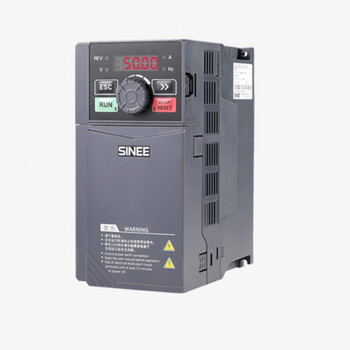 Sinee sine frequency converter em730-0r71r52r24r05r57r5011015-3b-2 mai em730-2r2-3b 2.2kw/380v