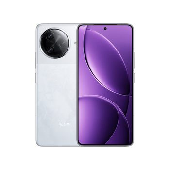 99% new xiaomi (mi) redmi k80 pro snapdragon 8 extreme edition 2k new national screen full-focus image thepaper os 12gb+512gb snow rock white redmi 5g mobile phone android quality inspection report available