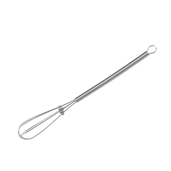 For bake mini egg beater small manual household 304 stainless steel whipped cream eggs small mixer baking mini egg beater large