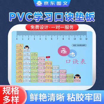 Jingdong graphic membership card production, pvc work badge customization, guest participation representative badge production badge, employee badge hanging scratch card customization, pvc learning formula pad