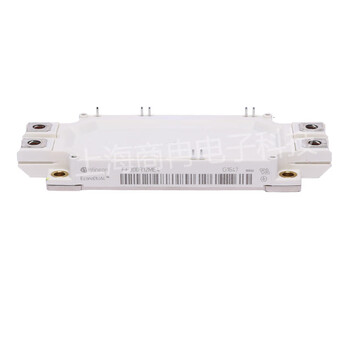 Ff300r12me4/power igbt module spot sales ff300r12me4