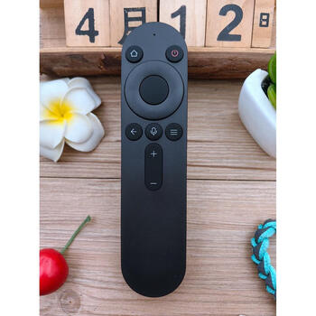 Honor personally selected original suitable for honor honor smart screen tv remote control voice x1/x2/x3i hn65dnta 55 b model magicx2/x3i
