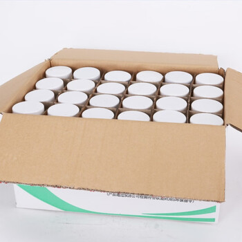 Jiadan jd-818 dry rust inhibitor, sealer, transparent dry lubrication, drainage and moisture-proof, no-clean rust inhibitor, special anti-rust agent for high-gloss mold mirror mask, 24 pieces/box jd-818 shipped within 48 hours