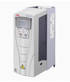 Abb frequency converter acs510-01-072a-4 37kw