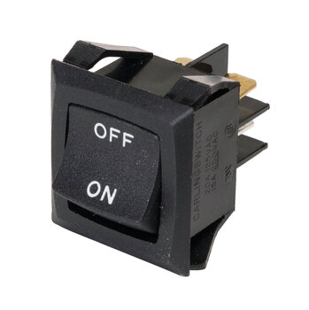 Greenlee86015 tubular switch, 1 pack