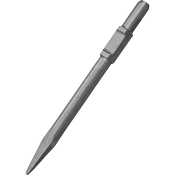 Deshuo 95 large electric pick, high-power industrial-grade concrete wall demolition artifact, cement road demolition, heavy-duty electric pick, sharp chisel, general-purpose electric pick