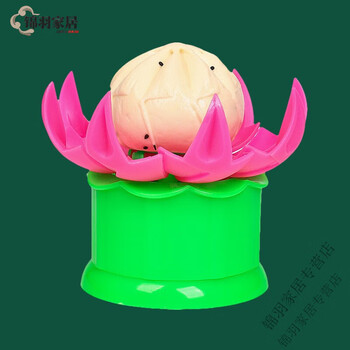 Jia xiaoyou 2025 newly upgraded fast dumpling making artifact fully automatic dual-purpose rolling and pressing dumpling skin machine mold buns bun mold 1 pack 1 layer