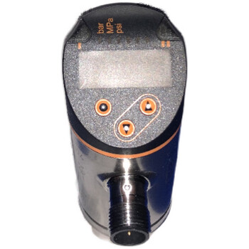 Ifm ifm pn7070 pn7071 pn7072 pn7092 pn7093 pn7094 n7094