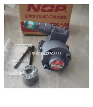 Supply of new nippon cycloidal gear pump top-210/212/216hwm oil pump top-216hwmvd