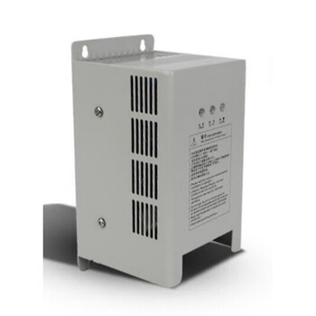 Yue changsheng inverter braking unit yaskawa huichuan universal 220v380v660v voltage 315kw