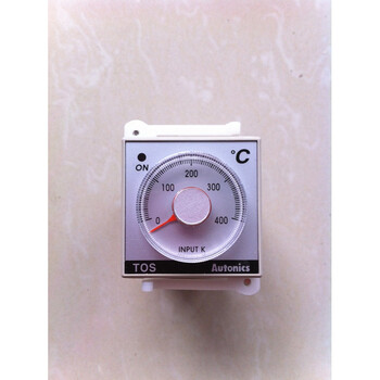 Thermostat tos-b4rk4c