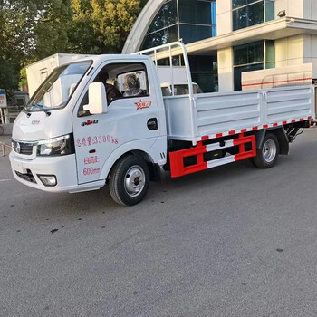 Tuyi barreled garbage transport truck 8 barrels 10 barrels garbage classification transfer truck station airport garbage truck sanitation truck property garbage collection truck cleaning truck 10 barrels garbage transfer truck