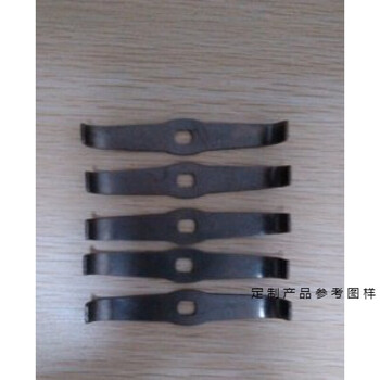 Maixinyi high-speed grinder 100135177 blade grinding disc beijing yongguang tianjin teste fw80