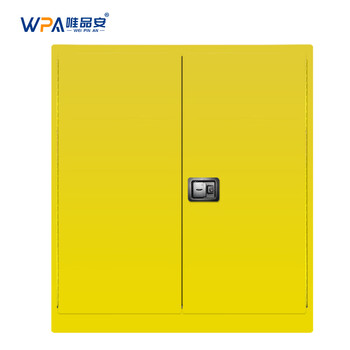 Vipian compressed gas storage cabinet customizable storage cabinet 110 gallons/piece