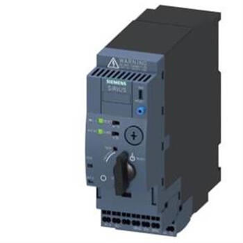 3ra6120-2cb33 starter switch 3ra6120-2cb33