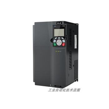 Invt inverter gd350-1r5g-2r2g-004g-5r5g-7r5g-011g-015g gd350-015g-4