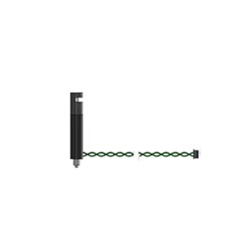 Brangdy silicon meter component 6786500