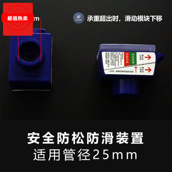 Weedon barbell handle accessories, door-mounted horizontal bar pull-ups, removable and washable gloves, hand pads, anti-slip grips