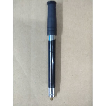 Ultra-long-distance cordless telephone shennao sn629 high-power sub-machine wireless mobile duty phone sub-machine antenna