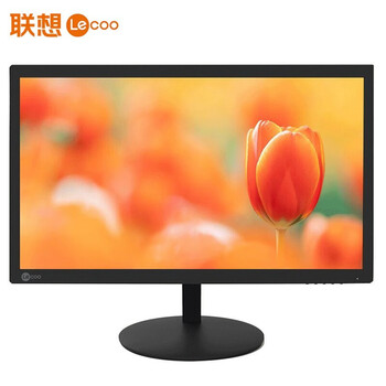 Second-hand computer monitor/hp/dell/lenovo/philips 19-inch 20-inch 22-inch 24-inch 27-inch 32-inch second-hand monitor led dell 19-inch led 90% new