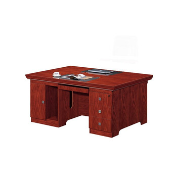 Yueshan dz desk computer table 1600*1200*760mm