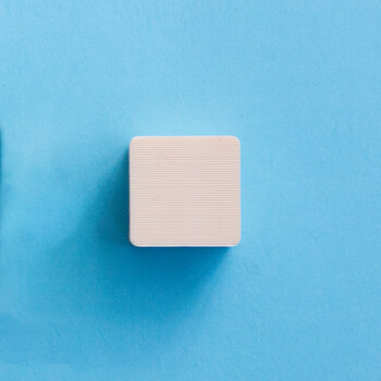 Optical fingerprint calibrator weight is suitable for huawei oppo xiaomi vivo mobile phone screen correction oneplus flesh color xiaomi single stripe