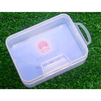 Colinsadie sample box (model ebk-504, 9.5*7*3cm) (item number s377218)