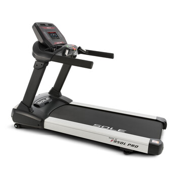 Sole usa sole commercial fitness equipment multi-functional electric commercial treadmill f950l pro hot model limited time special offer-f950lpro