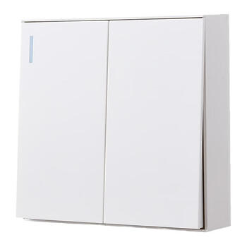 Shlnen will open 10a units tomorrow