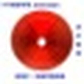 Huili 350 rock slab special cutting blade marble ceramic tile quartz stone granite road diamond saw blade direct sales new 350 rock slab special