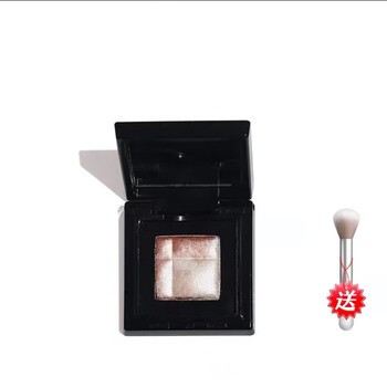 Bobbi pork belly highlighter pinkglow contouring plate sample ginger highlighter original cut brown bobbibrown pork belly highlighter original cut approx. 1.2g