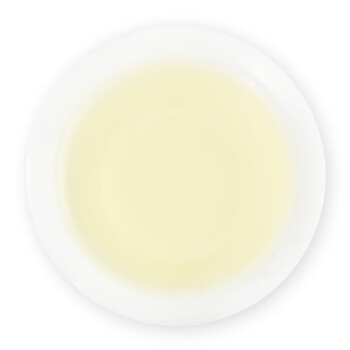 Sumire 2022 new tea sumire gold bud gold leaf authentic anji origin tea canned 125g default