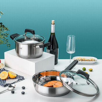 Nolte desai two-piece set hmd-9822 hmd-9822