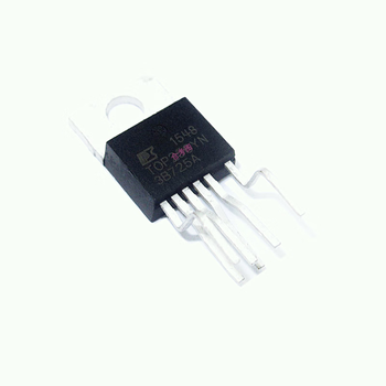 Imported tny278pn power chip tny276 277 255 279 268 280 258 t top248yn