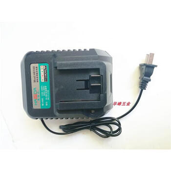 Clcey haisida rechargeable angle grinder 98v angle grinder grinding wheel grinding and polishing machine lithium battery power distribution wrench charger