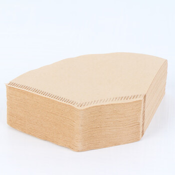 Suitable for philips hd775 hd7761 coffee machine accessories glass pot and cup special filter paper hd7751 special filter paper