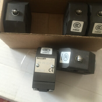 Limit switch bns819-99-r-13 bns819-99-r-15 bns819-99-d-11 bns819-99-r-15