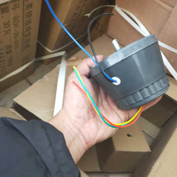 Huili 25w inter-line transformer 50w inter-line transformer 100w inter-line transformer tweeter transformer 25w inter-line transformer