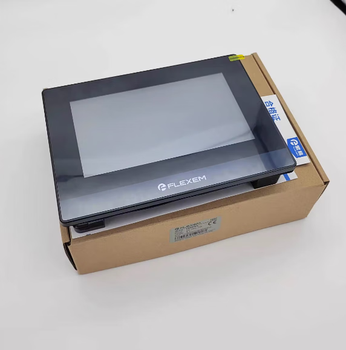 Fanyi fe4070c fe4070ce fe4097ce 3070c 7 original industrial touch screen fe4070ce without wiring