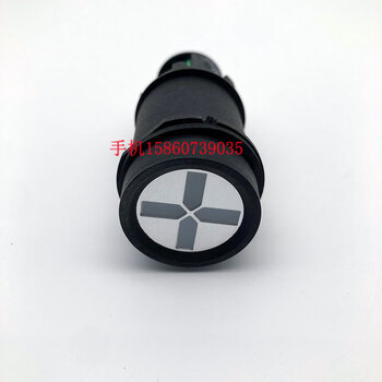 High voltage switchgear position indicator substation display analog indicator si10-e