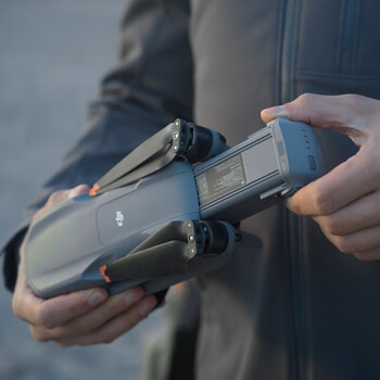 Dji air3s battery air3 blades smart flight battery manager blade protective cover nd mirror accessories rc 2 drone remote control enhanced image transmission module dji air 3s/air 3 smart flight battery (universal