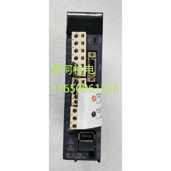 Mitsubishi drive mr-j3-10b/20b/40b/60b/70b/100b/200b/350b/500b mr-j3-500b