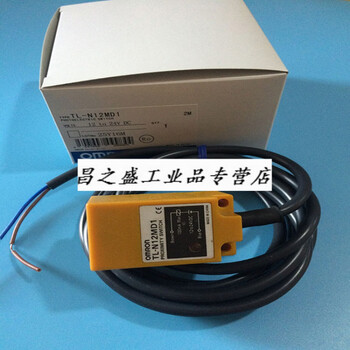 Proximity switch sensor tl-n12md1tl-n12md2 tln12md1